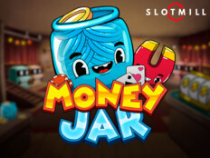 Casino with 5 euro deposit {ZRTIW}82